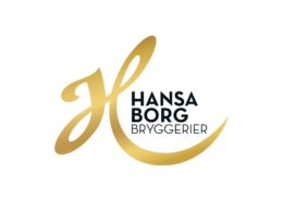 Hansa Borg bryggeri