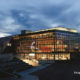 Stavanger Konserthus