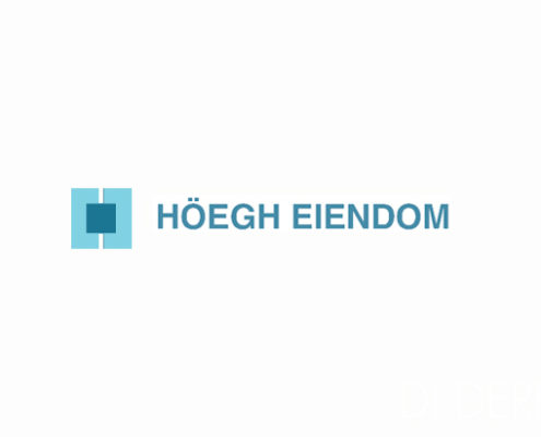 www.hoegheiendom.no