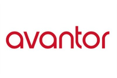 www.avantor.no