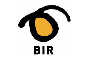 www.bir.no