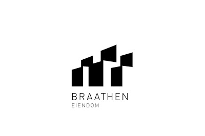 www.braatheneiendom.no