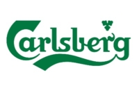 http://www.carlsberg.com