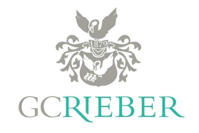http://www.gcrieber-eiendom.no
