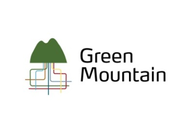 http://www.greenmountain.no/