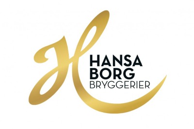 Hansa Borg bryggeri