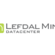 http://www.lefdalmine.com