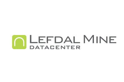 http://www.lefdalmine.com