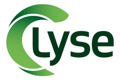 http://www.lyse.no