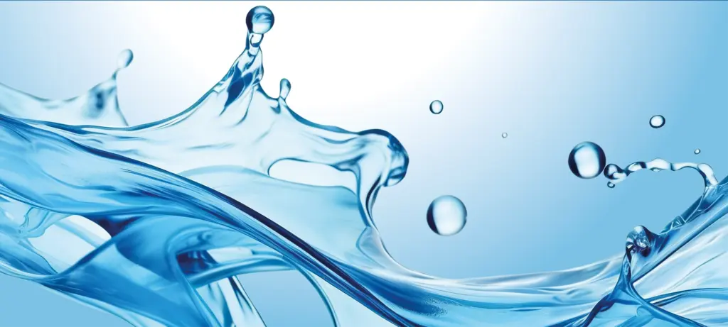 Splash • Niprox Technology