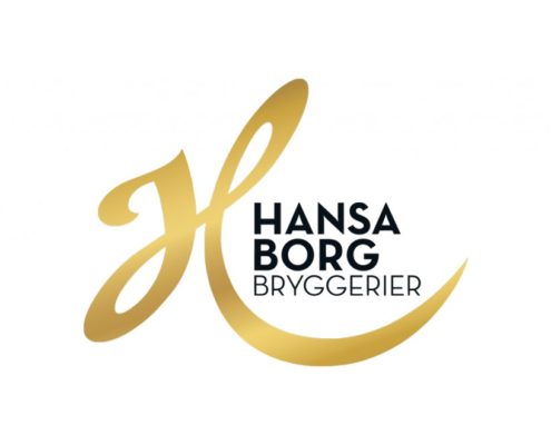 Hansa Borg bryggeri