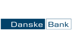 http://danskebank.no