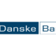 http://danskebank.no