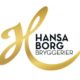 Hansa Borg bryggeri