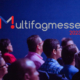Multifagmesse 2023